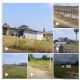 1 ขาย ที่ดิน ที่ดินวิวเขาใกล้ทะเลชะอำ เพชรบุรี 200000 บาท 100 ตร.วา เพชรบุรี    