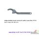 MB washer, Lock washer, Tab washer, Safety plate,  แหวนพับล๊อก,  Locking plate