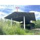 ขายโรงงาน ฉะเชิงเทรา ถนน หนองตารอด - ลำมหาชัย ตำบล เขาหินซ้อน อำเภอ พนมสารคาม จั