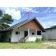 ขายโรงงาน ฉะเชิงเทรา ถนน หนองตารอด - ลำมหาชัย ตำบล เขาหินซ้อน อำเภอ พนมสารคาม จั