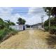 ขายโรงงาน พระนครศรีอยุธยา ถนน สายลาดชะโด - ผักไห่ ตำบล หนองน้ำใหญ่ อำเภอ ผักไห่ 