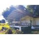 ขายโรงงาน ลำปาง  ถนน สายบ้านล้อมแรด - บ้านห้วยโจ้ ตำบล ล้อมแรด อำเภอ เถิน จังหวั