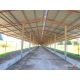 ขายโรงงาน ลำปาง  ถนน สายบ้านล้อมแรด - บ้านห้วยโจ้ ตำบล ล้อมแรด อำเภอ เถิน จังหวั