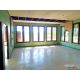 ขายโรงงาน ลำปาง  ถนน สายบ้านล้อมแรด - บ้านห้วยโจ้ ตำบล ล้อมแรด อำเภอ เถิน จังหวั