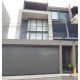  โฮมออฟฟิศสไตล์โมเดิร์น 4 ชั้น   3 ห้องนอน · 4 ห้องน้ำ โครงการ Atria อินทามระ 17