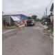 ขายที่ดิน เนื้อที่ 20 ตรว อยู่ในโครงการการเคหะฉลองกรุง โครงการ 5 หนองจอก