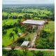 ขาย โกดัง-โรงงาน วารินชำราบ อุบลราชธานี  19 ไร่ 1 งาน 21 ตร.ว