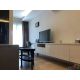 H Sukhumvit 43 Private Spacious 9th Floor BTS PhromPhong
