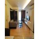 H Sukhumvit 43 Private Spacious 9th Floor BTS PhromPhong