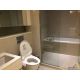 H Sukhumvit 43 Private Spacious 9th Floor BTS PhromPhong