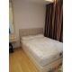 H Sukhumvit 43 Private Spacious 9th Floor BTS PhromPhong