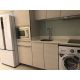 H Sukhumvit 43 Private Spacious 9th Floor BTS PhromPhong