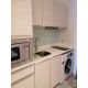 H Sukhumvit 43 Private Spacious 9th Floor BTS PhromPhong