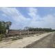 2382 ขาย ที่ดิน ที่ดิน กฤษฎานคร 25 กรุงเทพ มีนบุรี    3277500 บาท ใกล้กับ สนามกอ