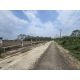 2382 ขาย ที่ดิน ที่ดิน กฤษฎานคร 25 กรุงเทพ มีนบุรี    3277500 บาท ใกล้กับ สนามกอ