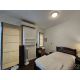 P755 ให้เช่าทาวน์โฮม 3 ชั้น โครงการ ทาวน์ อเวนิว ศรีนครินทร์ Town Avenue Srinaga