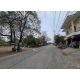 2380 ขาย ที่ดิน ที่ดิน ลาดหลุมแก้ว ชั้นที่ 1 7000000 บาท ใกล้กับ หอพัก SP Place 