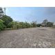 2380 ขาย ที่ดิน ที่ดิน ลาดหลุมแก้ว ชั้นที่ 1 7000000 บาท ใกล้กับ หอพัก SP Place 