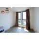 ให้เช่า คอนโด โมนีค สุขุมวิท 64 ชั้น 7 ห้องมุม 40 ตร.ม. 2 นอน เฟอร์ฯครบ