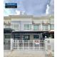 LM26-0142 ขายทาวน์โฮม 2 ชั้น ศุภาลัยเบลล่า วงแหวนปิ่นเกล้า พื้นที่ 24.6 ตรว 3นอน