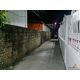 ลงทุนอสังหาฉลาดไม่มีขาดทุน บางหญ้าแพรกบ้านมุทรสาคร น้ำไฟพร้อมบ้านเดี่ยวเมืองสมุท