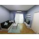 My Condo Sukhumvit 103 Safe Spacious 7th Floor BTS UdomSuk