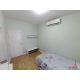My Condo Sukhumvit 103 Safe Spacious 7th Floor BTS UdomSuk