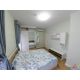 My Condo Sukhumvit 103 Safe Spacious 7th Floor BTS UdomSuk
