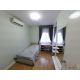 My Condo Sukhumvit 103 Safe Spacious 7th Floor BTS UdomSuk