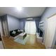 My Condo Sukhumvit 103 Safe Spacious 7th Floor BTS UdomSuk