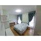 My Condo Sukhumvit 103 Safe Spacious 7th Floor BTS UdomSuk