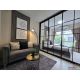 ขาย Plum Condo ลาดพร้าว 101 ห้องแบบนี้หาไม่ง่ายห้องมุม ไม่ติดใครเลย หมดปัญหาเสีย