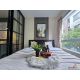 ขาย Plum Condo ลาดพร้าว 101 ห้องแบบนี้หาไม่ง่ายห้องมุม ไม่ติดใครเลย หมดปัญหาเสีย