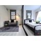 ขาย Plum Condo ลาดพร้าว 101 ห้องแบบนี้หาไม่ง่ายห้องมุม ไม่ติดใครเลย หมดปัญหาเสีย