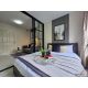 ขาย Plum Condo ลาดพร้าว 101 ห้องแบบนี้หาไม่ง่ายห้องมุม ไม่ติดใครเลย หมดปัญหาเสีย