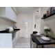 ขาย Plum Condo ลาดพร้าว 101 ห้องแบบนี้หาไม่ง่ายห้องมุม ไม่ติดใครเลย หมดปัญหาเสีย