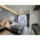 ขาย The Leaf พัฒนาการ ห้องสวยๆๆ  วิวดี  ..ทำเลพัฒนาการ – ทองหล่อ
