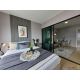 ขาย LESTO CONDO Sukhumvit113 สายโปร่งโล่ง Fresh Air