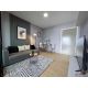 ขาย LESTO CONDO Sukhumvit113 สายโปร่งโล่ง Fresh Air
