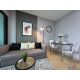 ขาย LESTO CONDO Sukhumvit113 สายโปร่งโล่ง Fresh Air