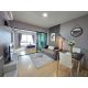 ขาย LESTO CONDO Sukhumvit113 สายโปร่งโล่ง Fresh Air