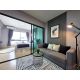 ขาย LESTO CONDO Sukhumvit113 สายโปร่งโล่ง Fresh Air