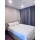 The Metropolis Samrong Private 12A Floor BTS Samrong