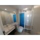 The Metropolis Samrong Private 12A Floor BTS Samrong
