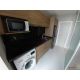 The Metropolis Samrong Private 12A Floor BTS Samrong
