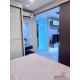 The Metropolis Samrong Private 12A Floor BTS Samrong