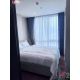 The Metropolis Samrong Private 12A Floor BTS Samrong