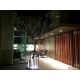 ให้เช่าบ้านเดี่ยว 2 ชั้น 72 ตรว. 4 ห้องนอน CASA LEGEND เกษตรนวมินทร์ รามอินทรา14
