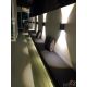ให้เช่าบ้านเดี่ยว 2 ชั้น 72 ตรว. 4 ห้องนอน CASA LEGEND เกษตรนวมินทร์ รามอินทรา14