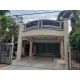 บ้านเดี่ยว 2 ชั้น 72  ตร.ว 300 ตรม.  4 ห้องนอน 3 ห้องน้ำ 1ห้องแม่บ้าน รามคำแหง 1